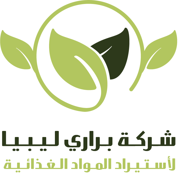 شركة براري ليبيا